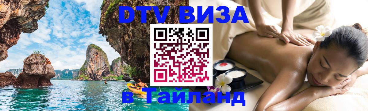 Сколько стоит DTV виза — актуальные цены, оформление даже без документов - Набережные Челны 